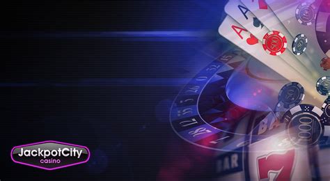 jackpotcity casino erfahrungen|Erfahrungen Kompletter Casino.